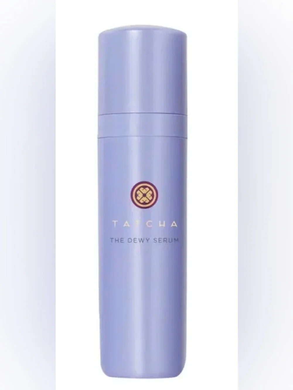 Tatcha The Dewy Serum - 30 Ml, 1.0 Oz